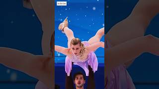 Ice Star Love Talent Show  Competition 2024 Round 29 dance talent trending shorts music [upl. by Dorree]