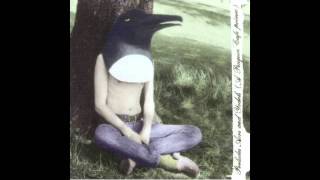 Penguin Cafe Orchestra  Perpetuum Mobile [upl. by Tilford]