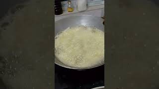 Manchurian ki recipe Ghar per kaise banaen [upl. by Buffy415]