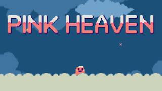 Pink Heaven  Full Soundtrack [upl. by Philana]