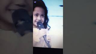 Acting Sugod bahay eatbulaga mainemendoza vicsotto [upl. by Nollahp]