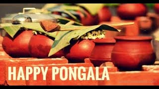 Attukal Pongala Whatsapp StatusAttukal Amma statusആറ്റുകാൽ പൊങ്കാല ആശംസകൾAttukal Pongala 2024 [upl. by Mariquilla123]