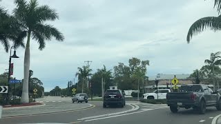 Bonita Springs leaders push for safer streets [upl. by Ecyak]