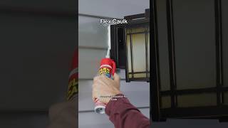 3 Flex Seal products for Storm Season FlexSeal StormSeason StormDamage StormRepait [upl. by Claretta]