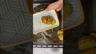 potatoes recipe potatoes food potatoesrecipe [upl. by Adamec]