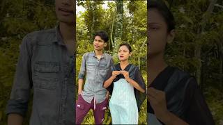 Subbas 😂🤣youtubeshortsfunnycomedy [upl. by Gabriela]