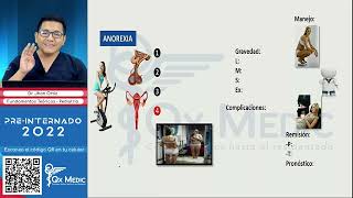 TEORÍA PEDIATRÍA 1→TRASTORNOS DE ALIMENTACIÓN EXANTEMAS FIEBRE FOD SEPSIS [upl. by Tiphane824]