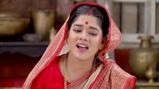 Rani Rashmoni  Full Episode  493  Zee Bangla [upl. by Kaja]