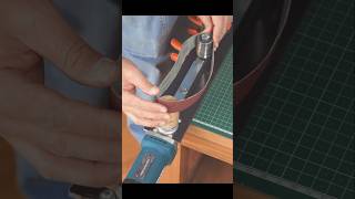 New Amazing Tips Angle Grinder shortsfeed tools trending trendingshorts minecraft techshorts [upl. by Ham]