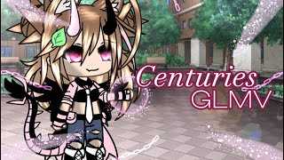 👑Centuries👑GLMVGACHA LIFE [upl. by Korb]