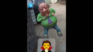 Jalebi baby song short video viral karo [upl. by Nnylyahs493]