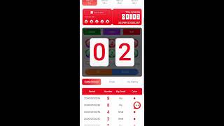 Hgzy bdt game 500 withdrawalHow to make money online 2024 [upl. by Fraase]