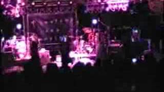 Theatres des Vampires  LIVE 2004  Luciferia [upl. by Elizabet]