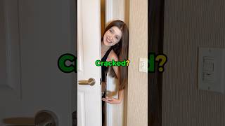 Leave the door open and closed ❌venglishteacher englishtips learnenglish englishvocabulary [upl. by Crain]