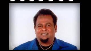 Adare Oba mulin dutuva dina ma  SohanWeerasinghe mp3 [upl. by Alicec]