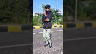 Oorigobba Raaja Song Dance kannada puneethrajkumar shorts [upl. by Dola]