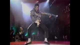 Michael Jackson London 1992 Jam  BEST QUALITY [upl. by Natika243]