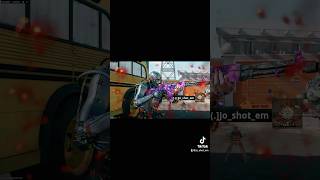 Best AEK973 Class Setup aek bo6 warzone blackops6 callofduty bo6clips cod bestclasssetups [upl. by Li964]