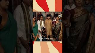 Devatha Serial HD  దేవత [upl. by Aicylla]