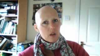 Chemotherapy for breast cancer and side effectsBlog 7 [upl. by Krakow]