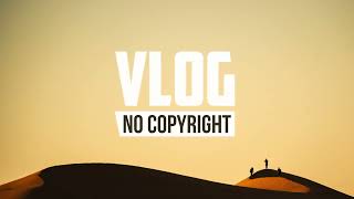 Rosol  Southern View Vlog No Copyright Music [upl. by Ahsaetal]