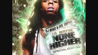 maneater lil wayne [upl. by Rhyner]