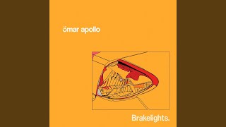 Brakelights [upl. by Andras]