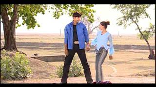 Chal Na Bhag Chale Ke Full Song Chal Na Bhag Chale Ke [upl. by Biron]