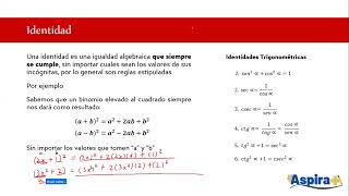 Matemáticas Unidad 3 Sesión 1 UNAM SUAyED  2025 [upl. by Arikahc]