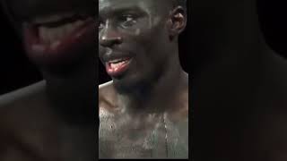 😱Richardson Hitchins CALLS OUT Teofimo Lopez 💪🏾 boxing combat daznboxing teofimolopez [upl. by Ajin229]