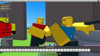 My Movie Maker 3 animation [upl. by Drannel573]