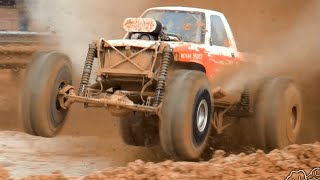 FASTEST OF THE FAST MUD RACING 2021  Lee County Mud Motorsports Complex [upl. by Samau780]