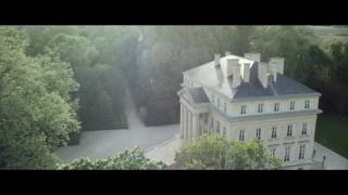 Chateau Margaux [upl. by Ara]