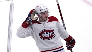 Canadiens Rumors and Pre Draft Expectations 2024 [upl. by Acnayb431]