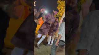 Gujarati songs viralvideo garba dwarikanonathmarorajarnachhod gujaratisinger dance dwarikano [upl. by Ashraf]