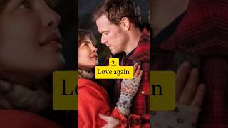 Top 5 Most Romantic Netflix Movies in 2024 ytshorts trending facts [upl. by Ilram]