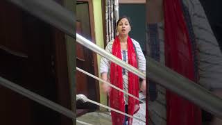 Balam Coca Cola Pila Do newsong bhojpurisong ytshortsindia viralvideo [upl. by Jonah]