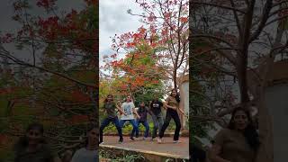 Valeduthal angakali meeshamadhavan dance dancevideo [upl. by Jessa]