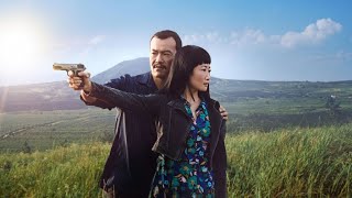 quotLes Éternelsquot de Jia Zhangke un voyage en Chine contemporaine [upl. by Rinna676]