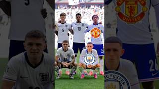 England vs Switzerland EURO🤍shortsviral feedshorts [upl. by Ivan]