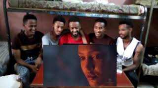 Sayat Demissie Eskesher Reaction  እስክሽር  Ethiopian Music 2019 [upl. by Gladstone]