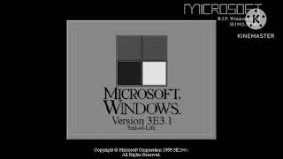 Windows EndofLife Update 2 Part 11 [upl. by Ainsworth]