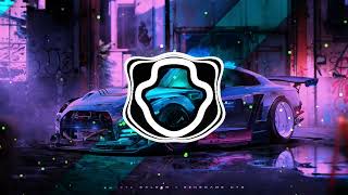 BASS BOOSTED  REMIX VIP MUSIC JBLMUSIC DJ MUSIC NEW SONG BEATS SPEAKER TEST EXTREMEBASS NEW SONG [upl. by Noleta]