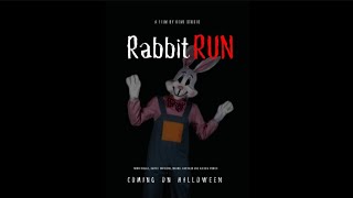 RABBIT RUN [upl. by Laertnom]