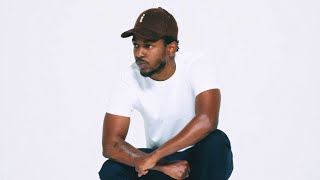 Kendrick Lamar quotBackseat Freestylequot Type Beat  Influence Free For Profit [upl. by Rodmur]