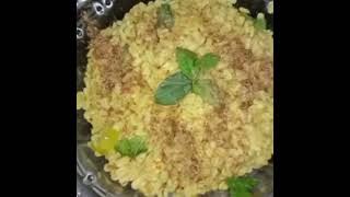 Mash Daal Tadka Recipe  Daal Mash Recipe  How To Make Daal Mash Recipe  Pakistani Street Food [upl. by Rehpinej546]