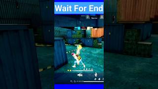 FUTURE WHITE 444 AND RAISTAR FREE FIRE shorts ajjubhai future video [upl. by Pompea]