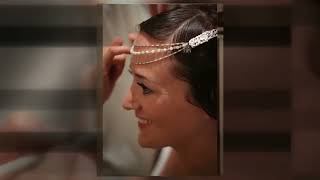 HS S808  montage pour ancienne pub mariage [upl. by Mell]