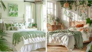 Bedroom decor ideas [upl. by Rea]