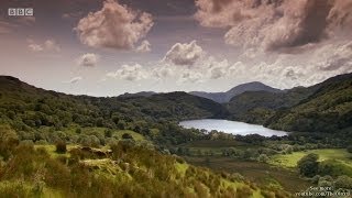 Escape to the Country S16E8 Lake District [upl. by Robinetta937]